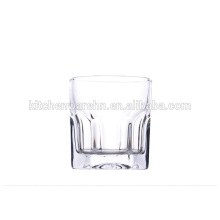 hot sale the most popular whisky glasses